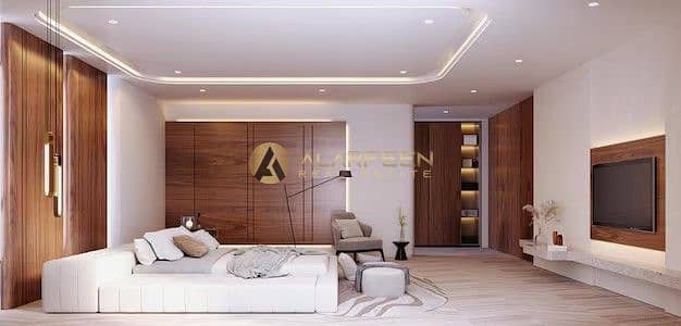 15 222322 (10). jpg