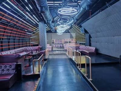 Shop for Rent in Business Bay, Dubai - WhatsApp Image 2025-04-07 at 2.52. 03 PM (1). jpg