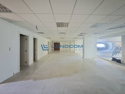 Офис в аренду в Шейх Зайед Роуд, Дубай - WhatsApp Image 2025-04-18 at 11.08. 42. jpeg