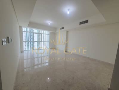 2 Cпальни Апартамент Продажа в Остров Аль Рим, Абу-Даби - WhatsApp Image 2025-03-15 at 21.56. 29. jpeg