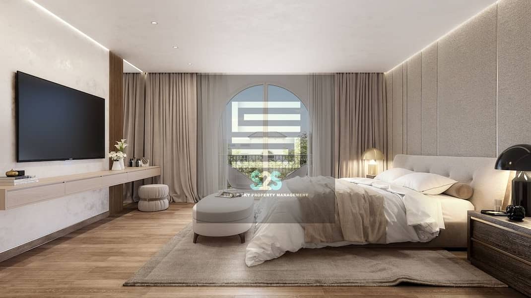 5 ALDAR_Reeman2_CGI40_MasterBedroom-T4Med_02. jpg