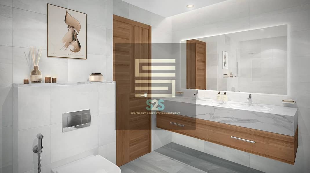 6 ALDAR_Reeman2_CGI52_Bathroom-T4Cont_06. jpg