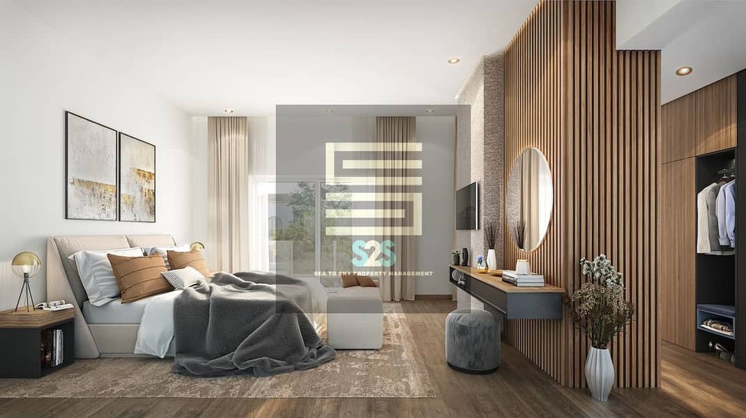8 ALDAR_Reeman2_CGI39_MasterBedroom-T1Cont_03. jpg