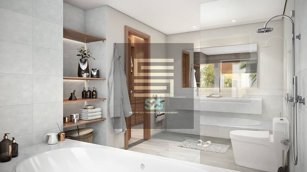 9 ALDAR_Reeman2_CGI42_MasterBathroom-T2Cont_07. jpg