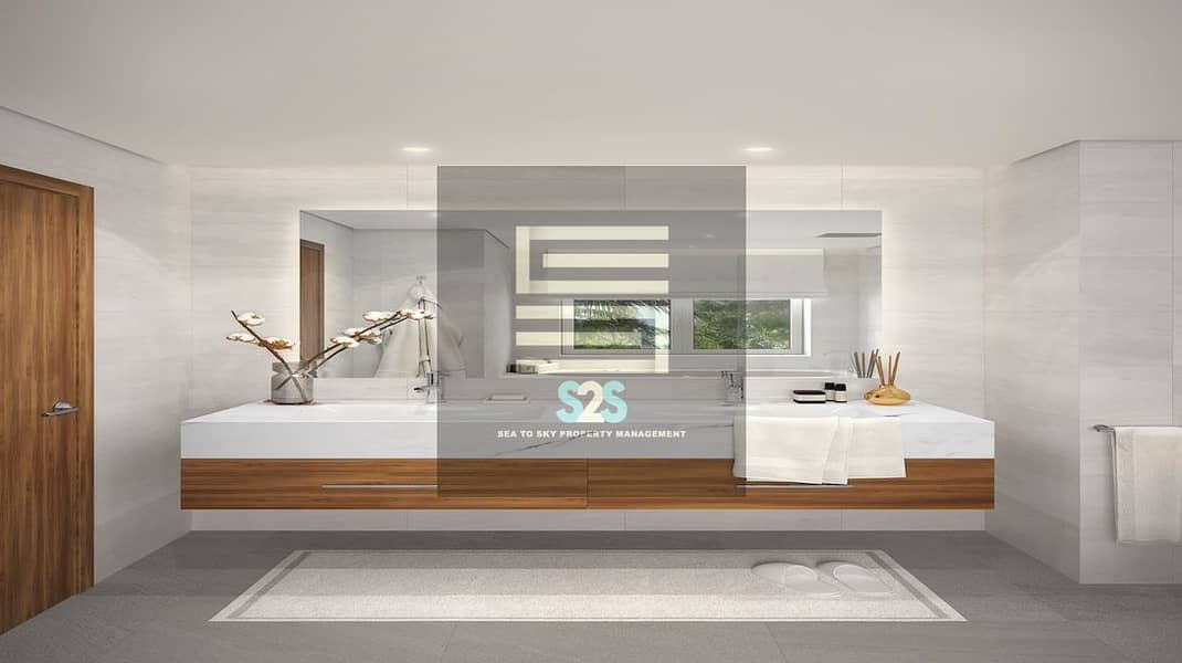 11 ALDAR_Reeman2_CGI51_MasterBathroom-T4Cont_05. jpg