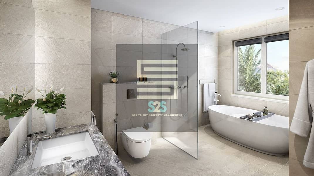 12 ALDAR_Reeman2_CGI50_MasterBathroom-T4Med_06. jpg