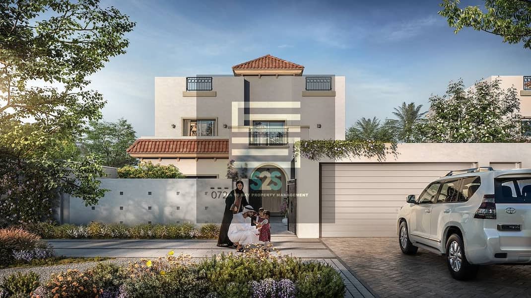 20 ALDAR_Reeman2_CGI04_ExteriorStreet-T1Cont_08. jpg