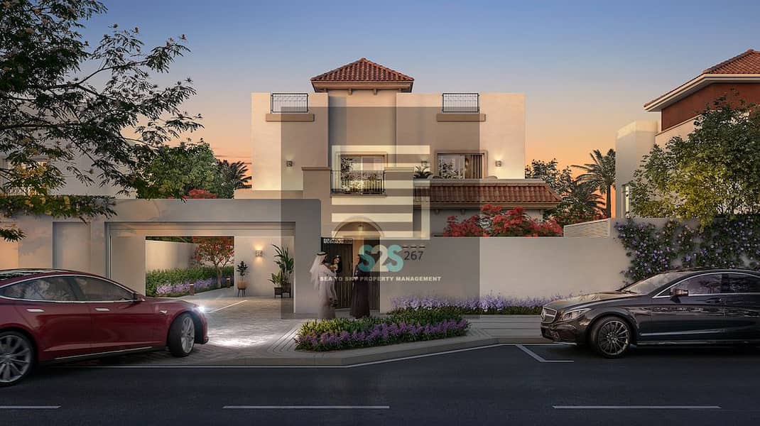 21 ALDAR_Reeman2_CGI05_ExteriorStreet-T1Med_10. jpg