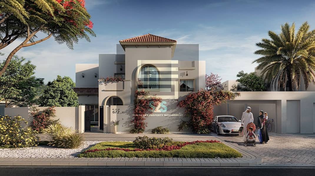 24 ALDAR_Reeman2_CGI10_ExteriorStreet-T3Med_08ppl. jpg
