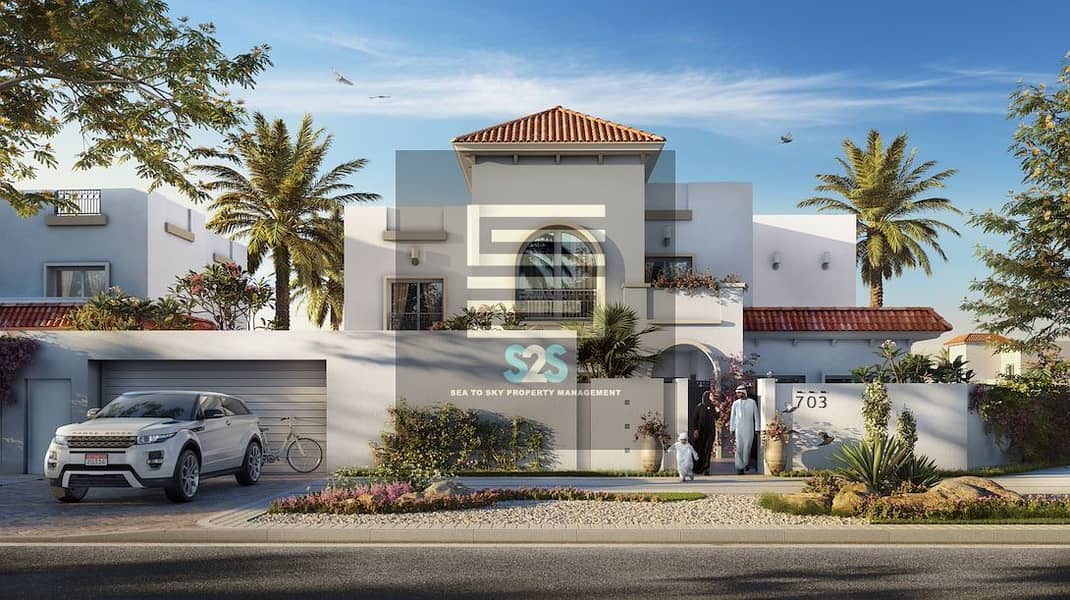 25 ALDAR_Reeman2_CGI11_ExteriorStreet-T3Med_09. jpg