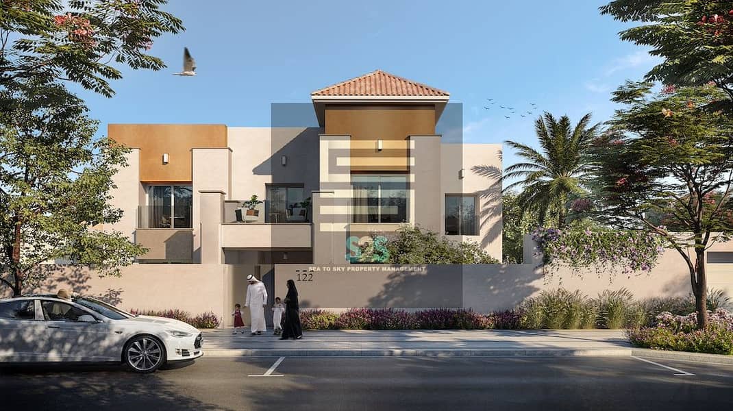 29 ALDAR_Reeman2_CGI13_ExteriorStreet-T4Cont_10. jpg