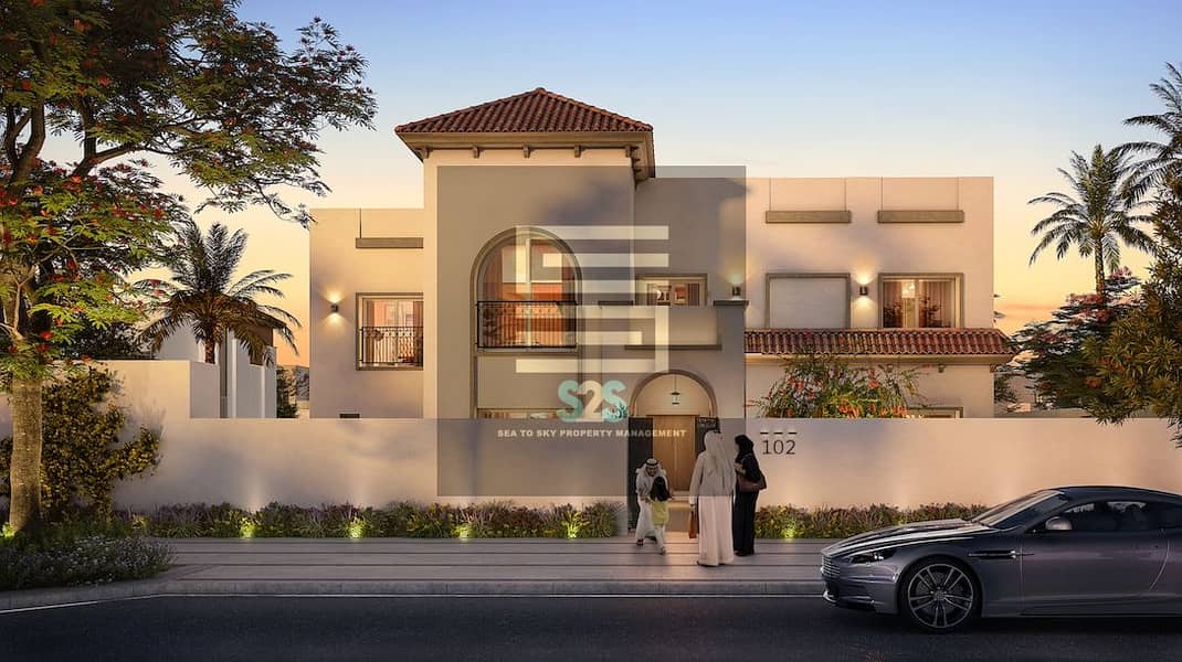 30 ALDAR_Reeman2_CGI14_ExteriorStreet-T4Med_10. jpg
