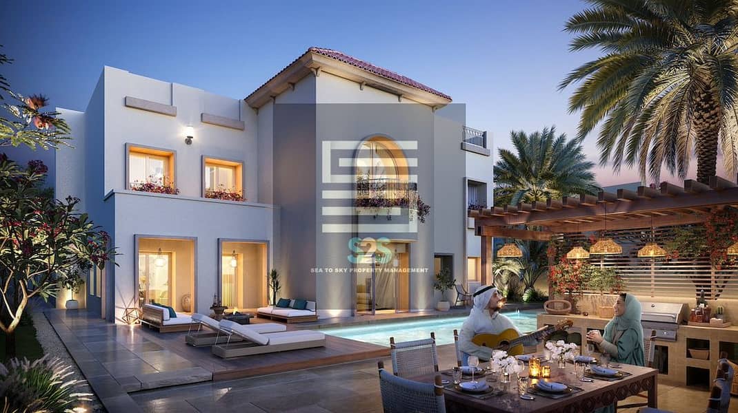 36 ALDAR_Reeman2_CGI22_RearYardArea-T3Med_11b. jpg