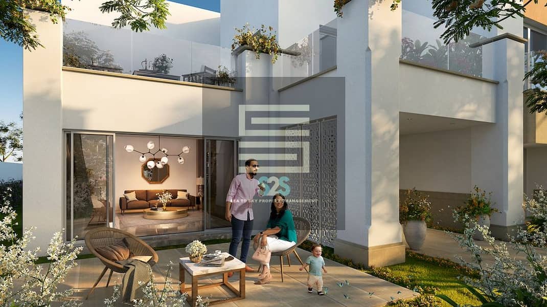 39 ALDAR_Reeman2_CGI46_LivingTerrace-T3Cont_04a. jpg