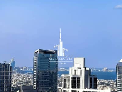 2 Bedroom Apartment for Rent in Downtown Dubai, Dubai - 4d11dbce13023e1a3eeb519b5af07d0d. jpg