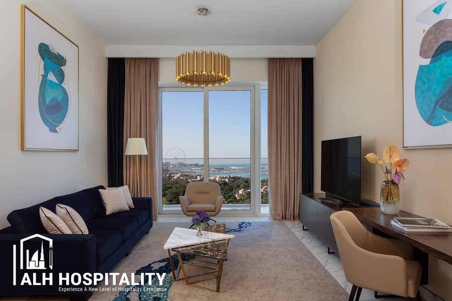 VPVD_Avani-Superior-Seaview-1-Bedroom-Apartment_Living-Room. jpg VPVD_Avani-Superior-Seaview-1-Bedroom-Apartment_Living-Room. jpg
