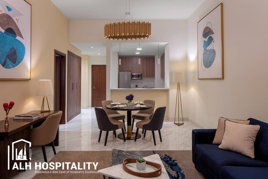 4 VPVD_Avani-Superior-Seaview-1-Bedroom-Apartment_Dining-Area. jpg