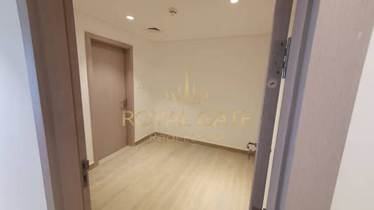 3 Cпальни Апартаменты Продажа в Яс Айленд, Абу-Даби - WhatsApp Image 2025-02-25 at 4.46. 12 PM (1). jpeg