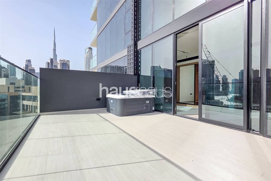 Квартира в Бизнес Бей,Резиденции Биллионера от Binghatti, 1425000 AED - 10858450 Квартира в Бизнес Бей,Резиденции Биллионера от Binghatti, 1425000 AED - 10858450