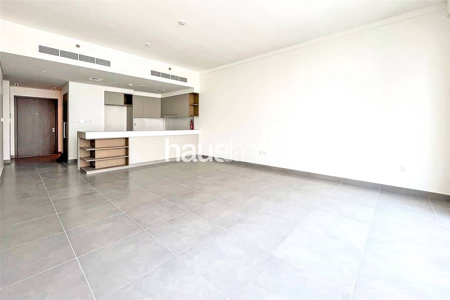 位于迪拜溪港,溪谷之门大厦,溪谷之门1号大厦 3 卧室的公寓 3350000 AED - 11303924 位于迪拜溪港,溪谷之门大厦,溪谷之门1号大厦 3 卧室的公寓 3350000 AED - 11303924