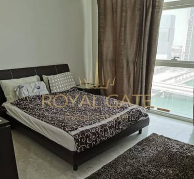1 Bedroom Flat for Rent in Al Reem Island, Abu Dhabi - WhatsApp Image 2025-03-15 at 13.01. 48. jpeg