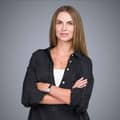 Iryna Strygun