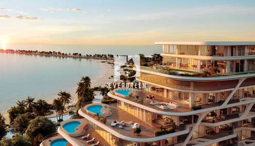 2 Bedroom Flat for Sale in Saadiyat Island, Abu Dhabi - 67c03685ccea5d580a0e5f82_MPP главное главное изображение 2450х1400 либо верх либо низ здания. jpg