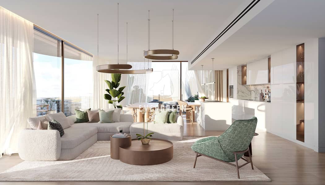 2 4330_MAMSHA-GARDEN_Interiors_Apartment-_Living-Room-Light_Draft-003_TM-copy. jpg