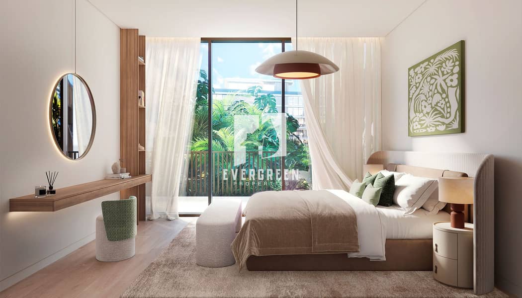 3 4330_MAMSHA-GARDEN_Interiors_Bedroom-Light_Draft-003_TM-copy. jpg