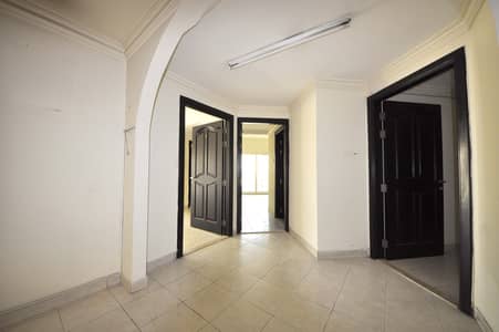 2 Bedroom Apartment for Rent in Bur Dubai, Dubai - 21. jpg