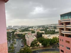 شقة في زين كلاستر،ديسكفري جاردنز 46000 درهم - 11382528
