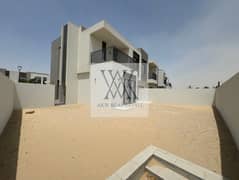 Bigger Plot | Corner Unit | Prime Location