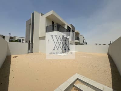 فیلا 4 غرف نوم للايجار في دبي الجنوب، دبي - IMG_3750. jpeg