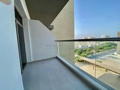 Studio for Rent in Al Furjan, Dubai - 4. jpg