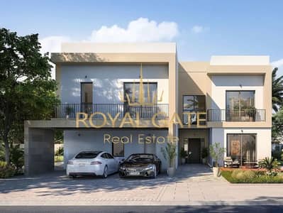 2 Bedroom Townhouse for Sale in Yas Island, Abu Dhabi - 743542403-1066x800. jpg