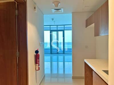 Studio for Rent in Al Reem Island, Abu Dhabi - 9. jpg