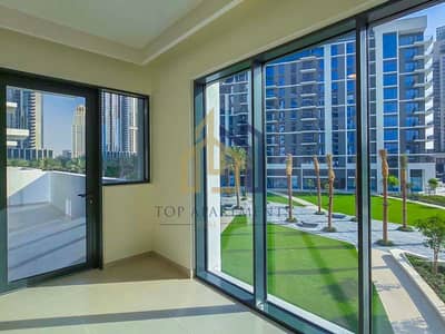 3 Bedroom Flat for Sale in Dubai Creek Harbour, Dubai - 20250411_161706 copy. jpg