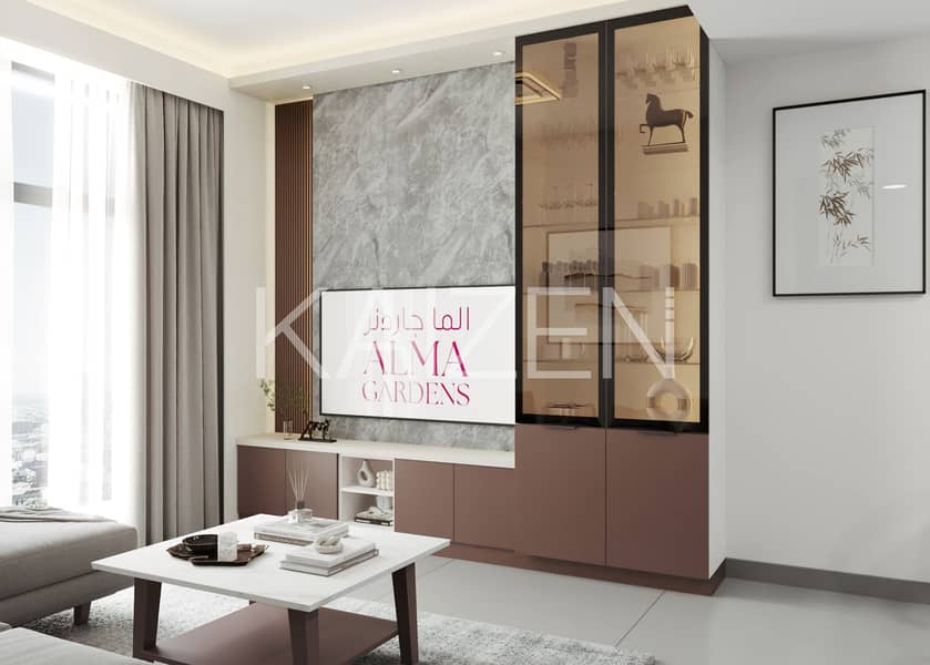 TV Unit2. jpg TV Unit2. jpg