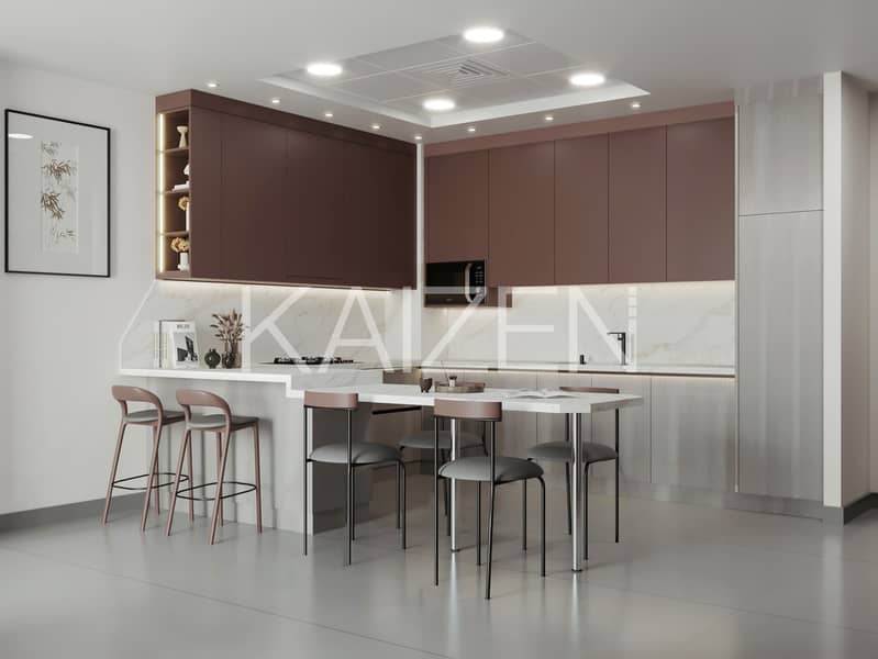 5 1BHK Kitchen 6. jpg