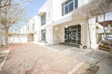 4 Bedroom Villa for Rent in Al Jurf, Ajman - KCB_3152. jpg