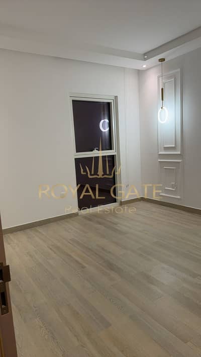 3 Cпальни Апартамент в аренду в Яс Айленд, Абу-Даби - WhatsApp Image 2025-02-25 at 4.45. 02 PM. jpeg
