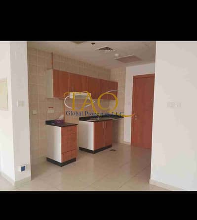 Studio for Sale in Jumeirah Village Circle (JVC), Dubai - 1000361126. jpg