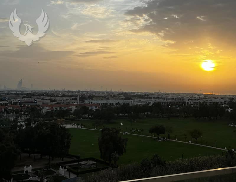位于阿尔瓦斯尔,运河景观公寓,运河景观5号楼 3 卧室的公寓 6150000 AED - 11352580 位于阿尔瓦斯尔,运河景观公寓,运河景观5号楼 3 卧室的公寓 6150000 AED - 11352580