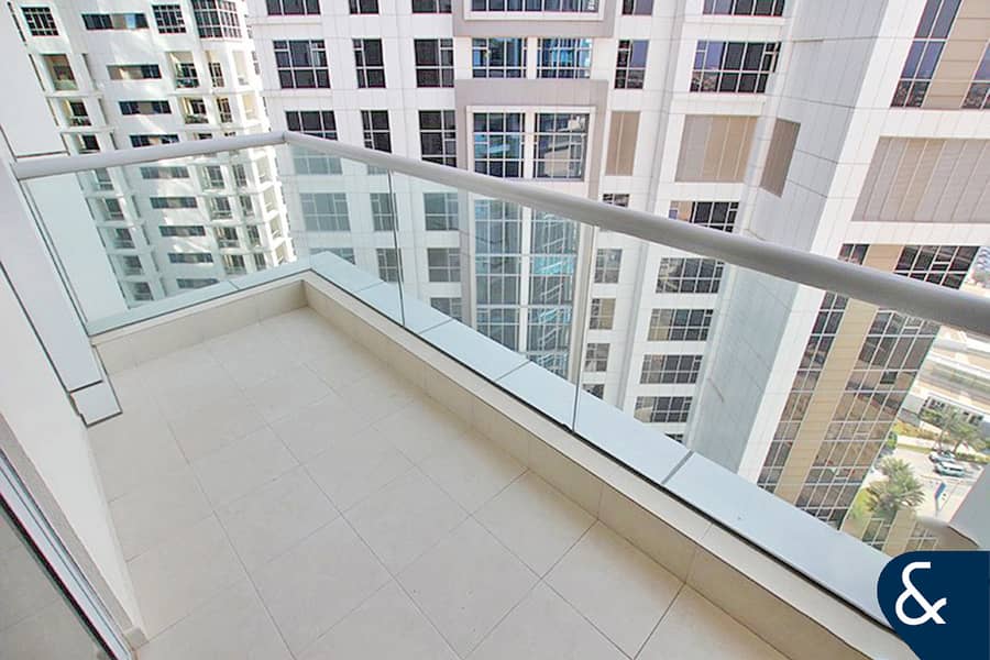 位于商业湾,行政塔楼,行政塔楼B座 1 卧室的公寓 95000 AED - 8573586 位于商业湾,行政塔楼,行政塔楼B座 1 卧室的公寓 95000 AED - 8573586