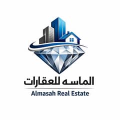 Al Masa Real Estate