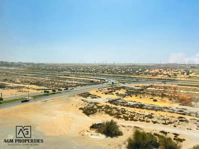 مکتب  للبيع في واحة دبي للسيليكون (DSO)، دبي - IMG-20250418-WA0031. jpg