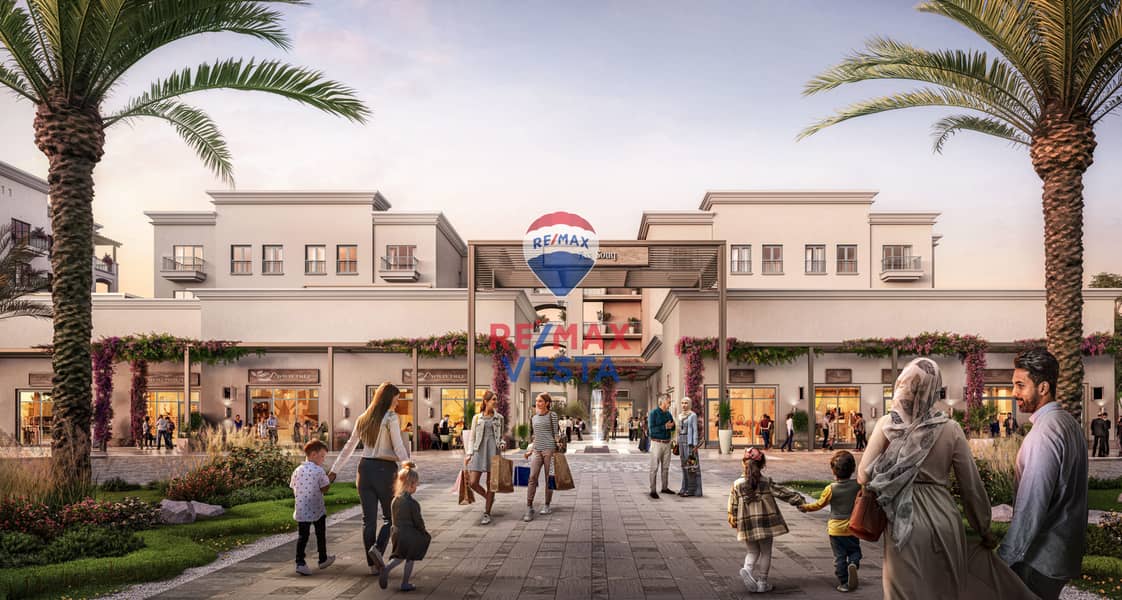 4 ALDAR_Ansam2_CGI12_Souk_07. jpg