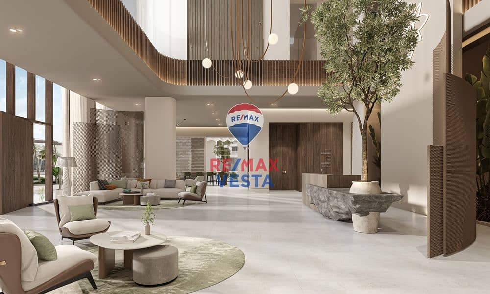 3 P042-Gardenia_CGI06_Community-Hub_-Lobby_01. jpg