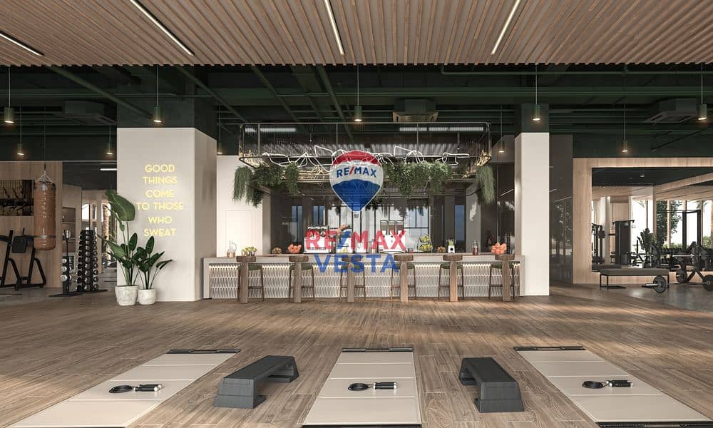 4 P042-Gardenia_CGI12_Gym_Juice-Bar. jpg