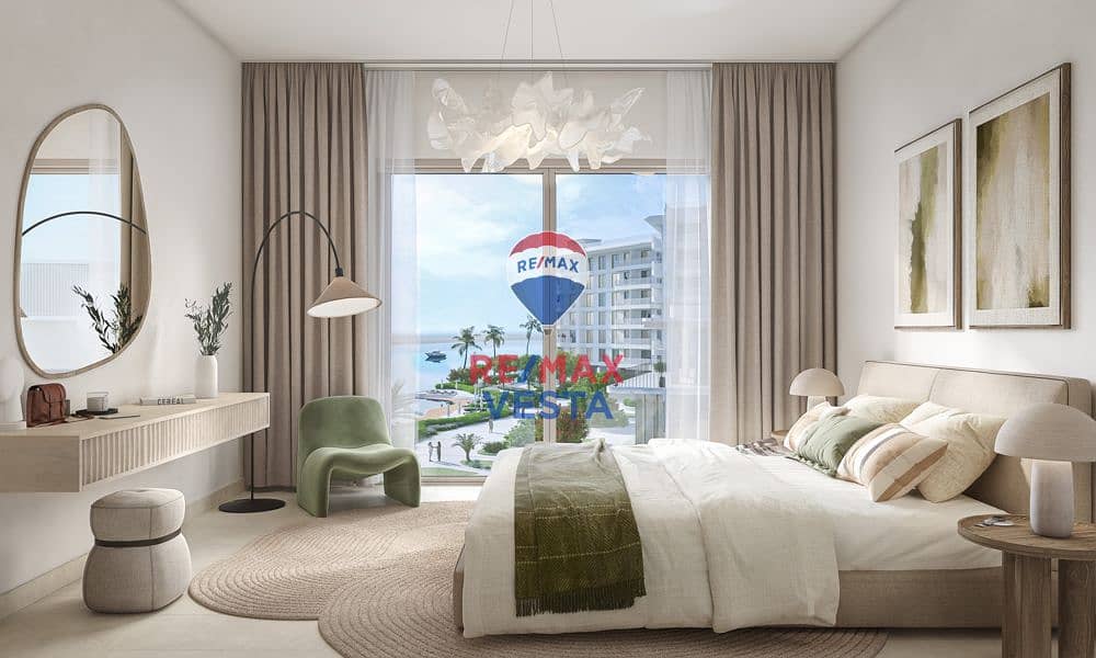 6 P042-Gardenia_CGI02_Bedroom_1BR_Dark. jpg